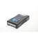 IDX Endura E-7S: Picture 2 thumbnail