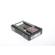 IDX Endura E-7S: Picture 1 thumbnail