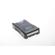 IDX Endura E-7S: Picture 2 thumbnail