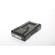 IDX Endura E-7S: Picture 1 thumbnail