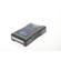 IDX Endura E-7S: Picture 2 thumbnail
