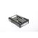 IDX Endura E-7S: Picture 1 thumbnail