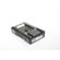 IDX Endura E-7S: Picture 1 thumbnail