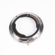 Techart PRO Autofocus Adapter: Picture 4 thumbnail