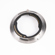 Techart PRO Autofocus Adapter: Picture 5 thumbnail