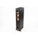 Klipsch R-26PF Left Speaker - SKU#161183...: Picture 3 thumbnail