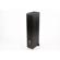 Klipsch R-26PF Left Speaker - SKU#161183...: Picture 1 thumbnail