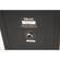 Klipsch R-26PF Left Speaker - SKU#161183...: Picture 2 thumbnail