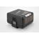 Anton Bauer HyTRON 140: Picture 3 thumbnail