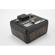 Anton Bauer HyTRON 140: Picture 1 thumbnail