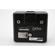 Anton Bauer HyTRON 140: Picture 2 thumbnail