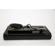 Kino Flo Diva-Lite 401: Picture 2 thumbnail