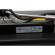 Kino Flo Diva-Lite 401: Picture 3 thumbnail