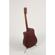 Ibanez Performance PF12MHCE: Picture 1 thumbnail