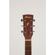 Ibanez Performance PF12MHCE: Picture 2 thumbnail