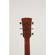 Ibanez Performance PF12MHCE: Picture 3 thumbnail