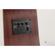 Ibanez Performance PF12MHCE: Picture 4 thumbnail