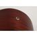 Ibanez Performance PF12MHCE: Picture 5 thumbnail
