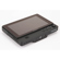 Sony CLM-FHD5: Picture 6 thumbnail