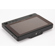 Sony CLM-FHD5: Picture 1 thumbnail