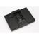 Sony CLM-FHD5: Picture 3 thumbnail