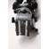 Miller System DS-25 Fluid Head with 1505...: Picture 1 thumbnail