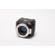 Blackmagic Design Micro Cinema: Picture 1 thumbnail