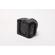 Blackmagic Design Micro Cinema: Picture 2 thumbnail