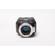 Blackmagic Design Micro Cinema: Picture 3 thumbnail