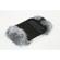 Tascam Accessory Kit: Picture 1 thumbnail