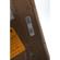 Godox VSA-19K Spotlight Attachment Kit: Picture 1 thumbnail