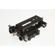 Genus Genustech Universal Adaptor Bar Sy...: Picture 2 thumbnail