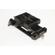Genus Genustech Universal Adaptor Bar Sy...: Picture 1 thumbnail