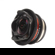 Samyang 7.5mm T3.8 Cine: Picture 2 thumbnail