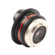 Samyang 7.5mm T3.8 Cine: Picture 5 thumbnail