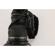 Canon HJ17ex7.6B-IRSE-A: Picture 1 thumbnail