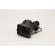 Canon HJ17ex7.6B-IRSE-A: Picture 2 thumbnail
