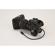 Canon HJ17ex7.6B-IRSE-A: Picture 3 thumbnail