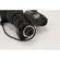 Canon HJ17ex7.6B-IRSE-A: Picture 5 thumbnail