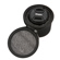 iZugar MKX22 Fisheye Lens for MFT: Picture 2 thumbnail
