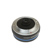 iZugar MKX22 Fisheye Lens for MFT: Picture 1 thumbnail