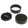 iZugar MKX22 Fisheye Lens for MFT: Picture 2 thumbnail