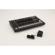 Roland TR-8S: Picture 3 thumbnail
