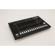 Roland TR-8S: Picture 1 thumbnail