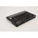 Roland TR-8S: Picture 2 thumbnail