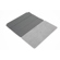 Apple Smart Keyboard: Picture 4 thumbnail