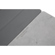 Apple Smart Keyboard: Picture 6 thumbnail