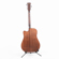 Ibanez AW54CE: Picture 1 thumbnail