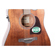 Ibanez AW54CE: Picture 5 thumbnail