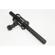 Movo Photo VXR100 Professional 11" Super...: Picture 2 thumbnail